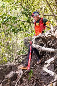 BIB: 
                            <button type="button" onclick="openModal(22165916)" class="btn btn-primary btn-sm float-right btn-popup" data-toggle="modal" data-target=".modal-high-quality">
                        <i class="fas fa-shopping-cart"></i> Add to Cart
                    </button>
                                            <button type="button" onclick="isThisMe(22165916, true)" class="btn btn-success btn-sm float-right btn-popup btn-isme hidden" data-toggle="tooltip" data-placement="bottom" title="นี่คือรูปของคุณใช่ไหม คลิกที่นี่เพื่อเอาเข้าอัลบั้ม">
                        <i class="fas fa-plus"></i> Add to album
                    </button>
                    <button type="button" onclick="isThisMe(22165916, false)" class="btn btn-warning btn-sm float-right btn-popup btn-isnotme hidden">
                        <i class="fas fa-ban"></i> Remove from album
                    </button>